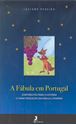 Imagem de A Fábula em Portugal