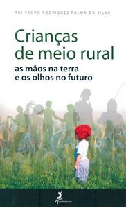 Picture of Crianças de meio rural