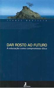 Picture of Dar Rosto ao Futuro