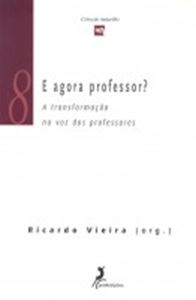 Picture of E Agora Professor?
