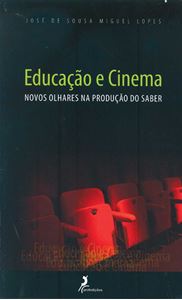 Picture of Educação e Cinema