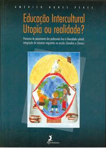 Picture of Educação Intercultural: Utopia ou Realidade?
