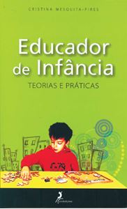Picture of Educador de Infância