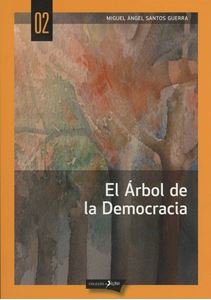 Picture of El Árbol de la Democracia