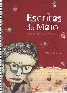 Picture of Escritas do Maio