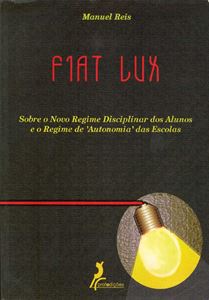 Picture of Fiat Lux