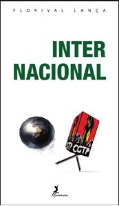 Picture of Internacional