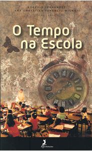Picture of O Tempo na Escola