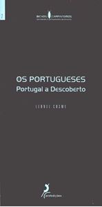 Picture of OS PORTUGUESES