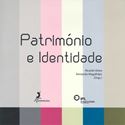 Imagem de Património e Identidade