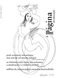 Picture of Revista de verão nº 197