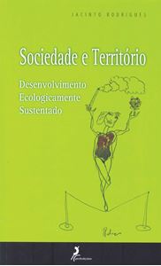 Picture of Sociedade e Território