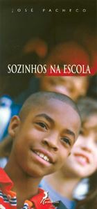 Picture of Sozinhos na Escola