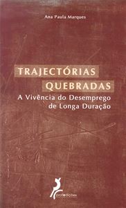 Picture of Trajectórias Quebradas