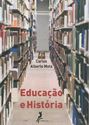 Imagem de Educação e História