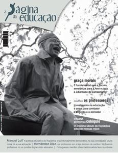 Picture of Revista de inverno nº 191