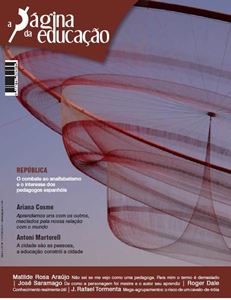 Picture of Revista de outono nº 190