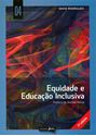 Imagem de Equidade e Educação Inclusiva