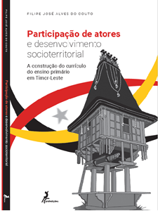 Picture of Participação de atores e desenvolvimento socioterritorial 