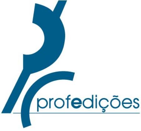 Imagem para a categoria Livros