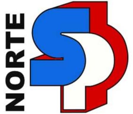 Imagem para a categoria Edições SPN