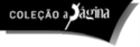 Imagem para a categoria Coleção aPágina