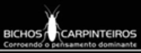 Imagem para a categoria Coleção Bichos/Carpinteiros