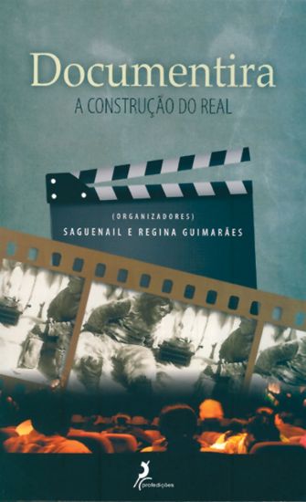 Imagem de Documentira