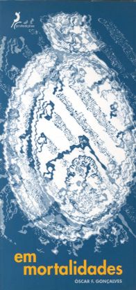 Imagem de Em mortalidades