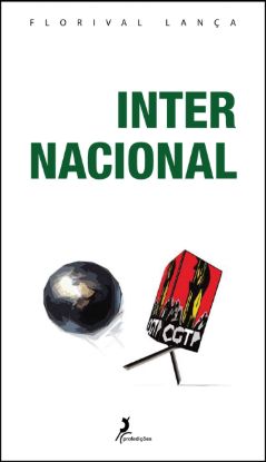 Imagem de Internacional