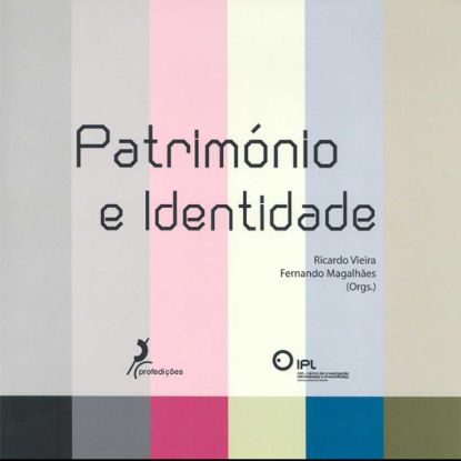 Imagem de Património e Identidade