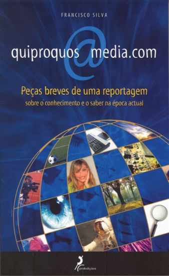 Imagem de quiproquós@media.com