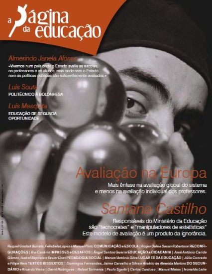 Imagem de Revista de verão nº 185