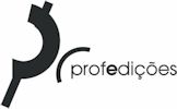 ProfEdições