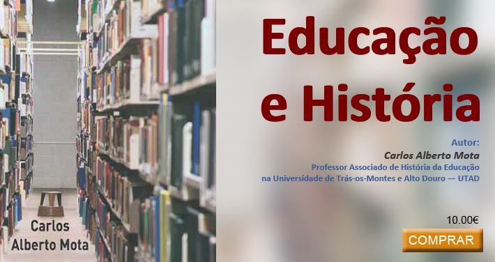 Educação e História